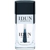 IDUN Minerals nail hardener treatment 0.37 oz