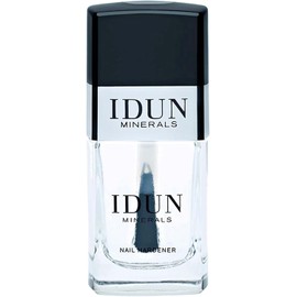 IDUN Minerals nail hardener treatment 0.37 oz