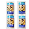 Companion Cha'i Cha'rng Vegetarian Sausage with Assorted Vegetables, Ready to