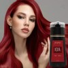 Champú Nova Hair Dye Instant 1412527410450