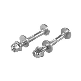TEDGUM TED99145 REAR LOWER CONTROL ARM ECCENTRIC BOLT (TO CARRIER)