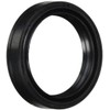 Ariete: fo-kuoirusi-ru (43 Pie/TC Type)