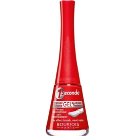 Bourjois Ein-Sekunden-Nagellack, Nr. 57, Kakidyllic