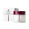 Centellian 24 Spot Blemish Pad Centellian24 Madeca Mela Capture Ampoule Pads 60 sheets / 기미잡티패드 센텔리안24 마데카 멜라 캡처 앰플 패드 60매