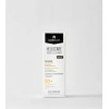 Heliocare 360 Acnimat Crema Invisible Fps 50, 50ml (acn)