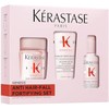 Kérastase Genesis Kit Rutina Anticaída Para Cabello Fino O Frágil
