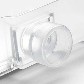 P&R Tank Seal for Dream-Station Go Chambers