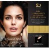 Base Maquillaje Fps12, Efecto Natural Giordani Gold Oriflame