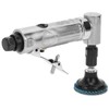 Engraving Machine 90° Bend Angle Pneumatic Grinding Polishing Tool with