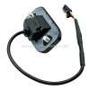 Unbranded Rear View Back up Parking Camera for 2010 2011