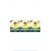 3 Pk Banana Boat Aloe Vera With Vitamin E Sunscreen