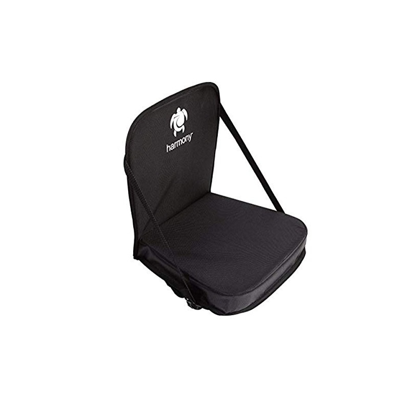 Harmony Gear Kid's Seat, Black