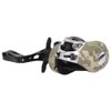 TT103 Casting Reel 7.3:1 High Speed Ratio Brake Metal Lure