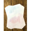 Letter Paper Pastel Cloud DIN A4 (20)