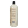 Acondicionador Natural Rizos Secreto Herbal Chía Y Ricino 1l