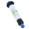 Epoxy Resin Glue Sealant Adhesive Glue No Shadow UV Curing