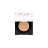 Natural Radiant Longwear Cushion Foundation Empty Case / 네츄럴 래디언트