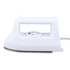 Mini Heat Press Small Iron Portable Handy Heat Press Machine