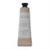 Beyond Classic Hand Cream Total Recovery 30ml / 클래식 핸드크림 토탈 리커버리 30ml