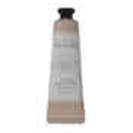 Beyond Classic Hand Cream Total Recovery 30ml / 클래식 핸드크림 토탈 리커버리 30ml