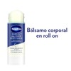 Vaseline - Bálsamo Corporal En Barra (1 Pieza de 40