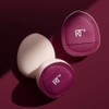 Cherry On Top Mini Marshmallow Puff Trio 3 unidades