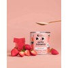 Nutra Naturals Gutsy Gummies, Mango / 300g