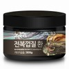 Joeun Yakcho 전복껍질(석결명)환 300g Abalone Shell (Seokgyeongmyeong) Pills 300g