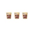 Pioneer Gingerbread Complete Pancake Mix 6oz - pack of 3
