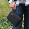 USA GEAR GPD Pocket Mini Laptop PC 7 Inch Hard