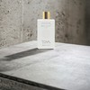 Tova Signature Body Velvet Lotion – Advanced Hydrating Moisturizer for