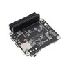 General Driver Board for Robots Compatible Raspberry Pi 4B+ 4B