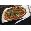 Broil King Stainless Steel Pizza Peel