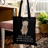 Mr. & Mrs. Panda Carrying Case Recorder Joy - Gift,