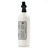 Cold Iron Wrinkle Release Spray for Clothes. 32 fl oz.