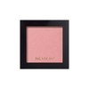 Revlon Rubor en Crema Powder Blush, Rosy Rendezvous