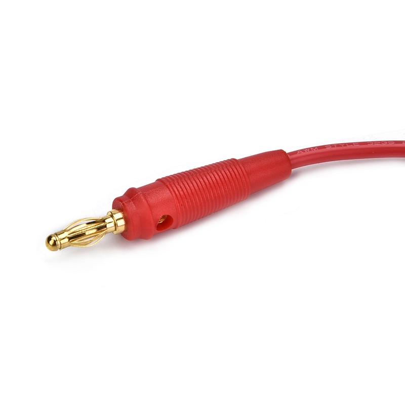 Silver Gold Plating Tool Electroplating Pen Jewelry Making Accessory