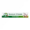Gia Garlic Puree Tube 90g | Pack of 3