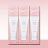 S-Nature Aqua Rice Mildly Acidic Cleansing Foam 160ml 6pcs / 에스네이처 아쿠아 라이스 약산성 클렌징폼 160ml 6개