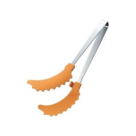 Casual Color (CP) handyitongu