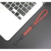 RATASK Pack of 5 Adjustable Wrist Strap Lanyard, Mobile Lanyard