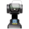 PDA Kobo Crystal Shield Protective Film for DJI Osmo Pocket