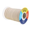 Mandala Crafts Double Fold Bias Tape for Sewing - 55
