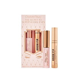 Charlotte Tilbury The Secret to Supermodel Eyes, 1.0 count