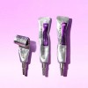 Mary May Crema Regeneradora Spicule Collagen Pdrn 15g Madura Noche