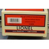 Lionel 2011 Dealers Appreciation BOXCAR 6-34359