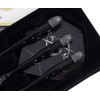 DYNASTY Katana Kiryu 2 Jun Matsuda Model, 90%, Darts 2BA