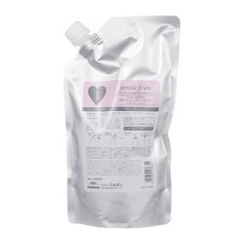 Gemir Franc Salon Treatment H1 (Heart) 21.2 oz (600 g)