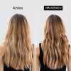 L'Oréal Professionnel Metal Detox| Kit shampoo + aceite