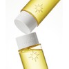 Bywishtrend Propolis Energy Boosting Essence 100mL